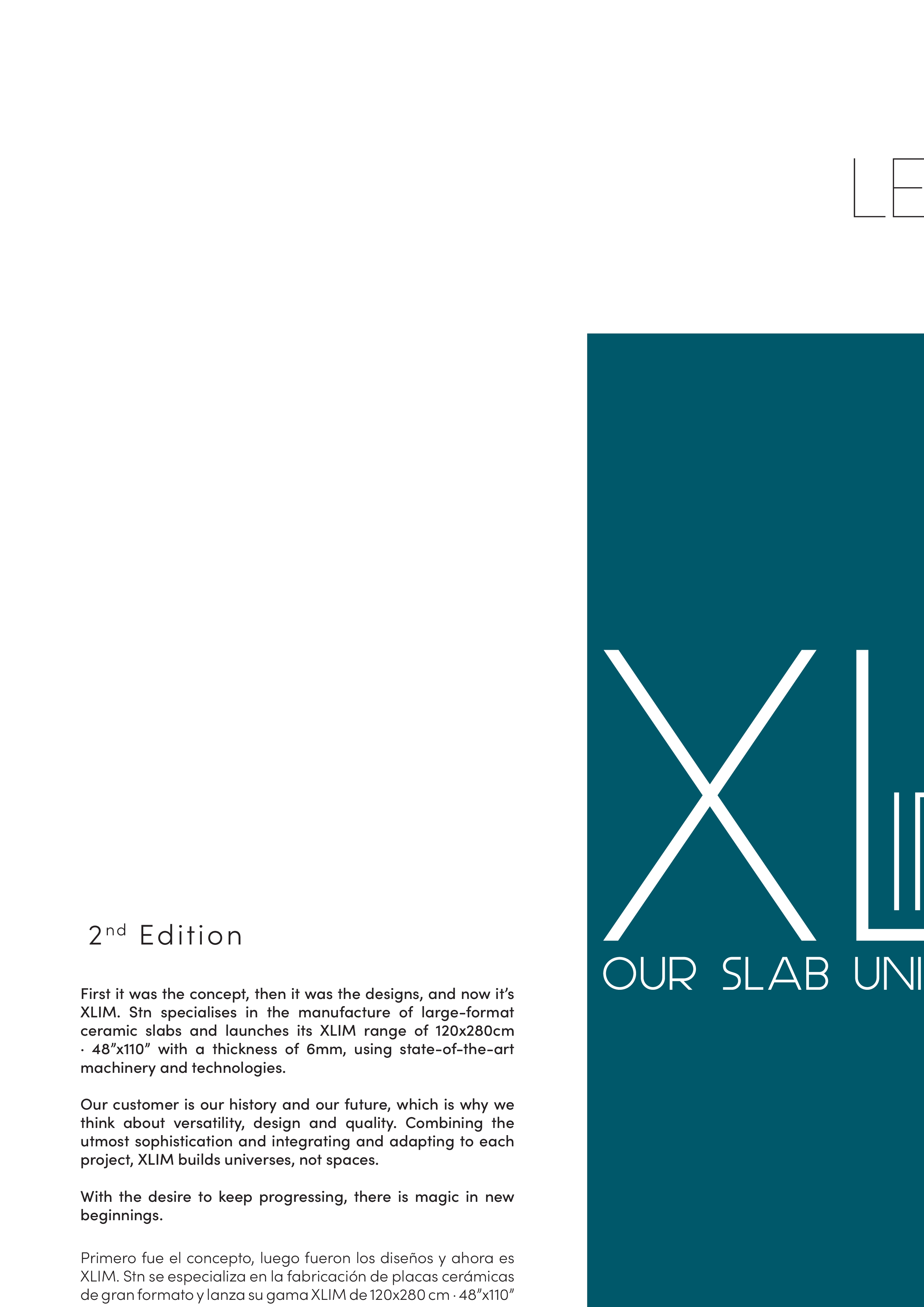 STN_XLIM-CATALOGUE-CERSAIE-2024-2-EDICION-1