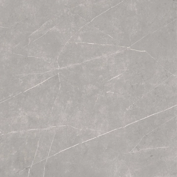 Tactile Grey, PULIDO, 120x120cm, 10.00mm, Rectified