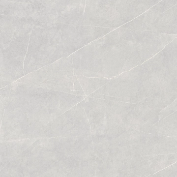 Tactile Pearl, Matt, 60x120cm, 10.00mm, Rectified