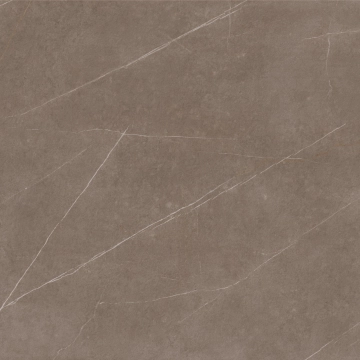 Tactile Noce, PULIDO, 120x120cm, 10.00mm, Rectified