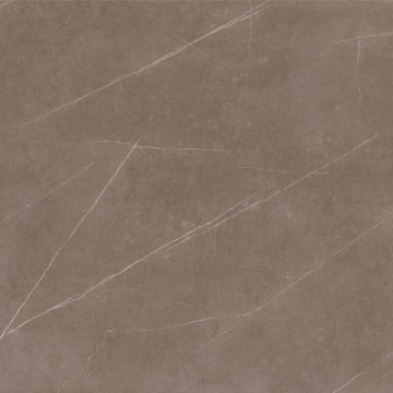 Tactile Noce, Matt, 60x120cm, 10.00mm, Rectified