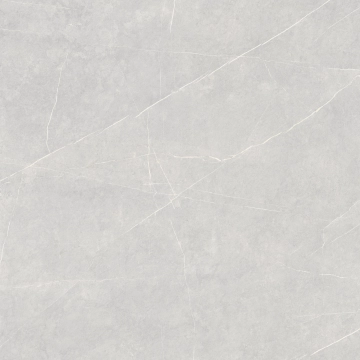Tactile Pearl, PULIDO, 120x120cm, 10.00mm, Rectified
