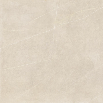 Tactile Bone, PULIDO, 120x120cm, 10.00mm, Rectified