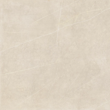 Tactile Bone, PULIDO, 60x120cm, 10.00mm, Rectified