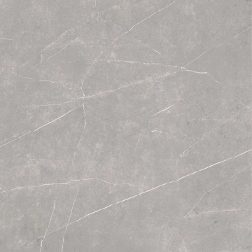 Tactile Grey, PULIDO, 60x120cm, 10.00mm, Rectified