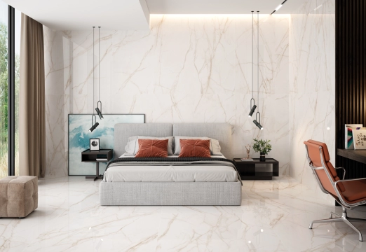 Stn Ceramica Jolie