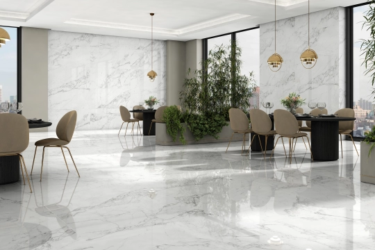 Stn Ceramica Sabine