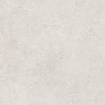 Flax CAL5FLAXPDOA - Pearl, Matt, 75x75cm, 10.00mm, Rectified