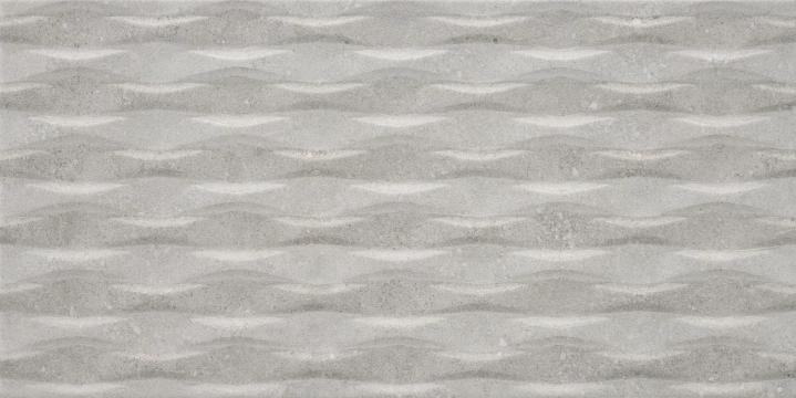 Flax LZ AB5CFLALDDAA - Grey Light, Matt, 30x60cm, 10.00mm, not-rectified