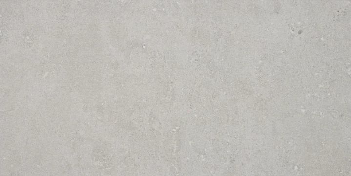 Flax AB5CFLAXDDAA - Grey Light, Matt, 30x60cm, 10.00mm, not-rectified