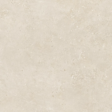 Flax CAL5FLAXPDAA - Cream, Matt, 75x75cm, 10.00mm, Rectified