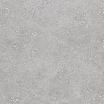 Flax CAL5FLAXDDAA - Grey, Matt, 75x75cm, 10.00mm, Rectified