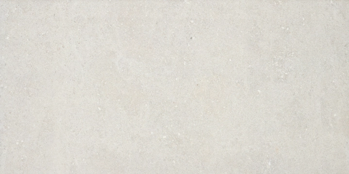 Flax AB5CFLAXPDAA - Pearl Light, Matt, 30x60cm, 10.00mm, not-rectified