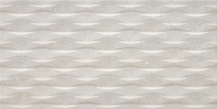 Flax LZ AB5CFLALPDAA - Pearl Light, Matt, 30x60cm, 10.00mm, not-rectified
