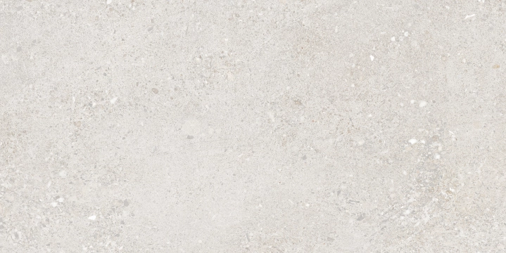 Flax CA5CFLAXPDAA - Pearl, Matt, 30x60cm, 10.00mm, not-rectified