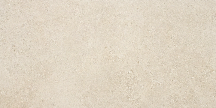 Flax AB5CFLAXCDAA - Cream Light, Matt, 30x60cm, 10.00mm, not-rectified