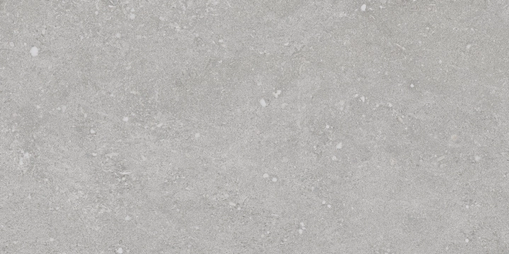 Flax CA5CFLAXDDAA - Grey, Matt, 30x60cm, 10.00mm, not-rectified