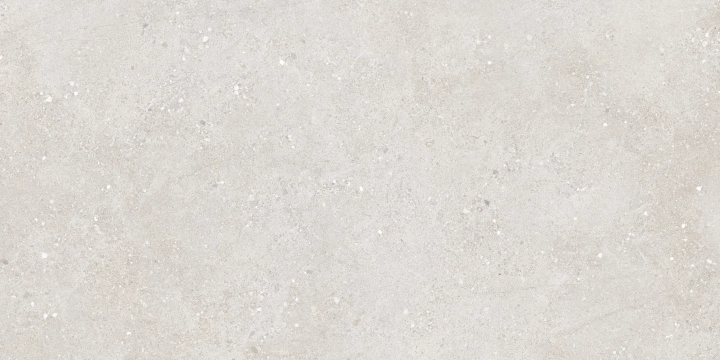 Flax CAN5FLAXPDOA - Pearl, Matt, 60x120cm, 10.00mm, Rectified