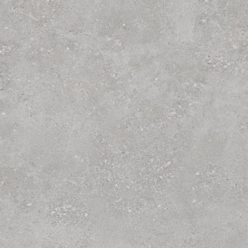 Flax CA5FFLAXDDAA - Grey, Matt, 60x60cm, 10.00mm, Rectified