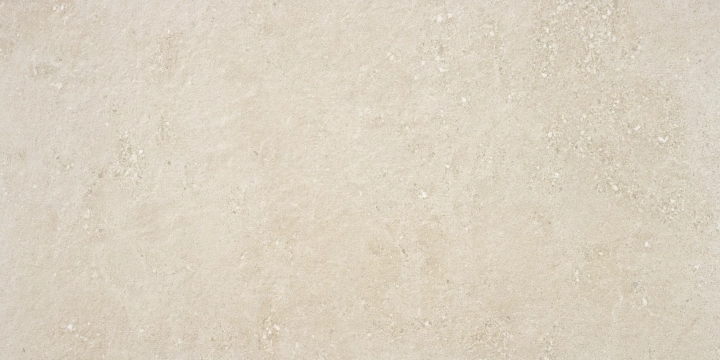 Flax CAN5FLAXPDAA - Cream, Matt, 60x120cm, 10.00mm, Rectified