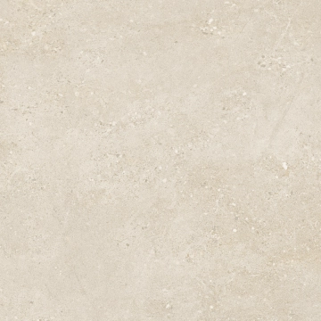 Flax CA5FFLAXPDAA - Cream, Matt, 60x60cm, 10.00mm, Rectified