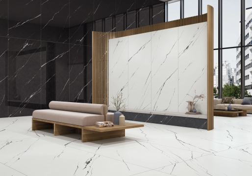 Stn Ceramica Kervin