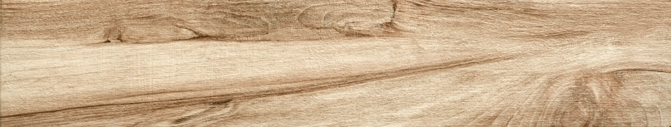 Mukali CAB5MUKAQLAA - Natural, Matt, 9.06x47.24