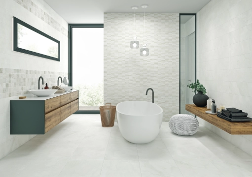 Stn Ceramica Coliseum