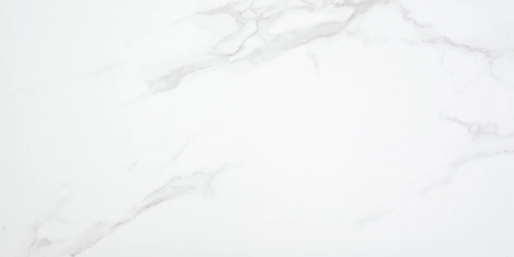 Purity CAN5PURICDAA - White, Satin, 60x120cm, 10.00mm, Rectified