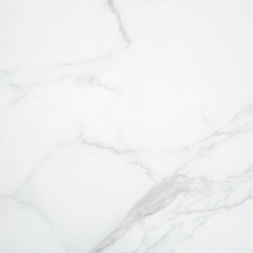 Purity CAM7PURICDAA - White, Satin, 100x100cm, 10.00mm, Rectified