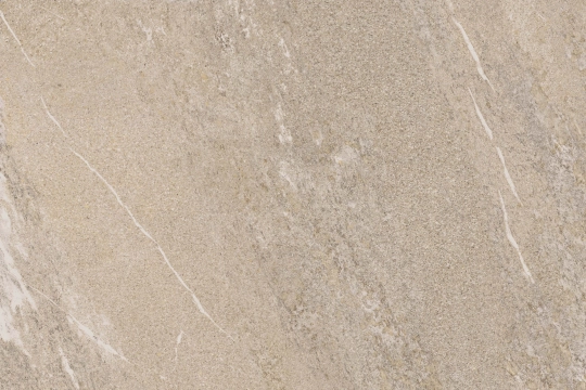 Sakhir Ivory, Matt, 60x90cm, 20.00mm, Rectified