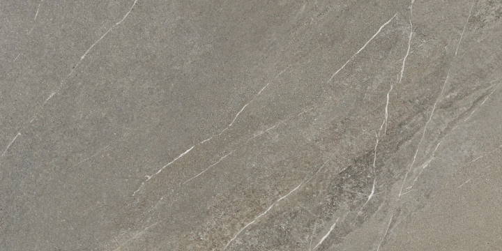 Sakhir Natural, Antislip, 60x120cm, 10.00mm, Rectified
