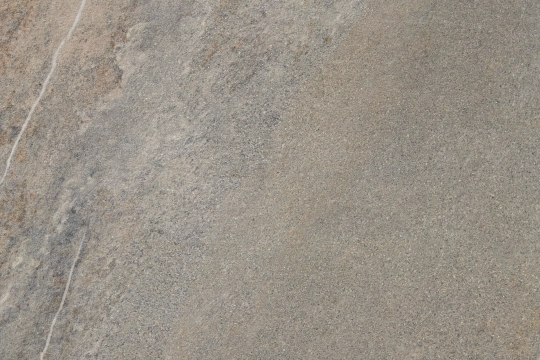 Sakhir Natural, Matt, 60x90cm, 20.00mm, Rectified