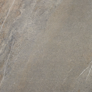 Sakhir Natural, Matt, 60x60cm, 20.00mm, Rectified