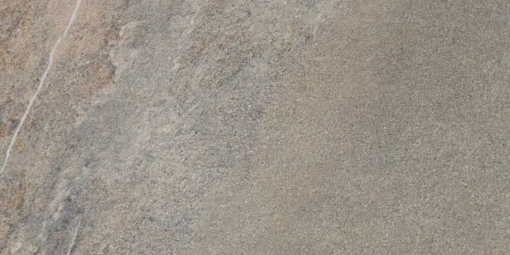 Sakhir Natural, Matt, 60x120cm, 10.00mm, Rectified