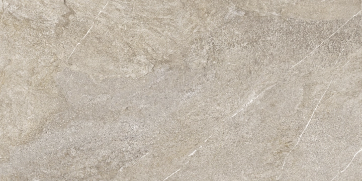 Sakhir Ivory, Antislip, 60x120cm, 10.00mm, Rectified