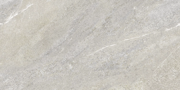 Sakhir Grey, Antislip, 60x120cm, 10.00mm, Rectified