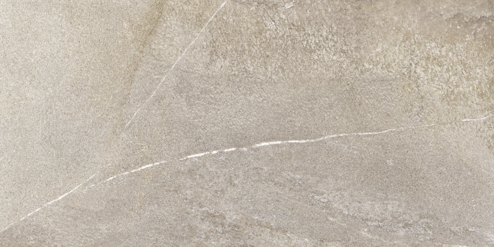 Sakhir Ivory, Satinado, 60x120cm, 10.00mm, Rectified