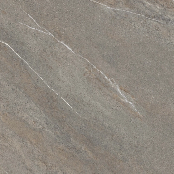 Sakhir Natural, Multi, 60x60cm, 10.00mm, Not rectified