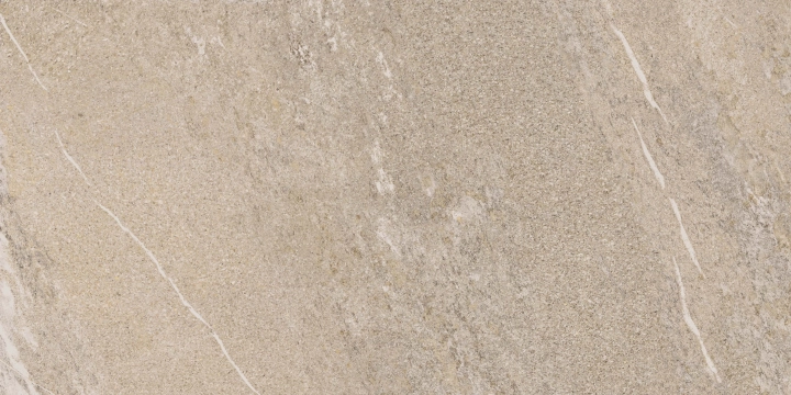 Sakhir Ivory, Matt, 60x120cm, 10.00mm, Rectified