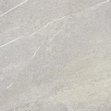 Sakhir Grey, Matt, 100x100cm, 10.00mm, Rectified