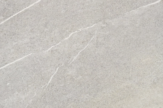 Sakhir Grey, Matt, 60x90cm, 20.00mm, Rectified