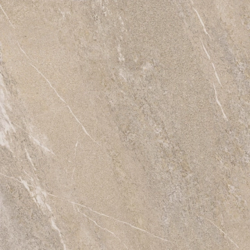 Sakhir Ivory, Matt, 100x100cm, 10.00mm, Rectified