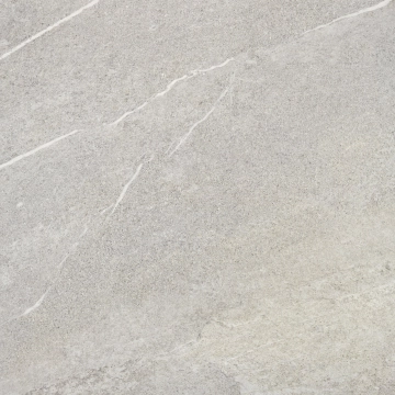 Sakhir Grey, Matt, 60x60cm, 20.00mm, Rectified