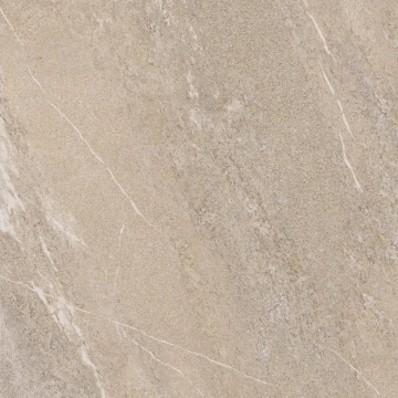Sakhir Ivory, Matt, 75x75cm, 10.00mm, Rectified