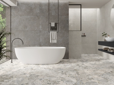 Stn Ceramica Larocca