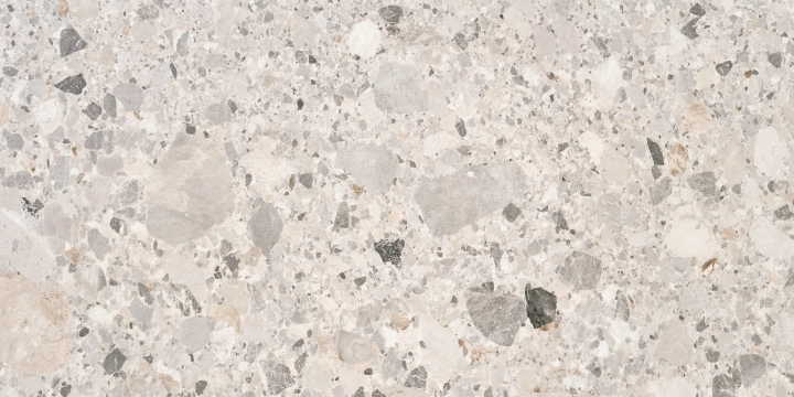 Inlay CAN5INLAPDOA - Pearl, Matt, 60x120cm, 10.00mm, Rectified