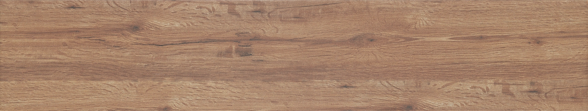 Adenia - Miel, Matt, 23x120cm, 10.00mm, not-rectified