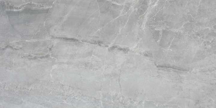Sublime Grey, Polished, 60x120cm, 10.00mm, Rectified