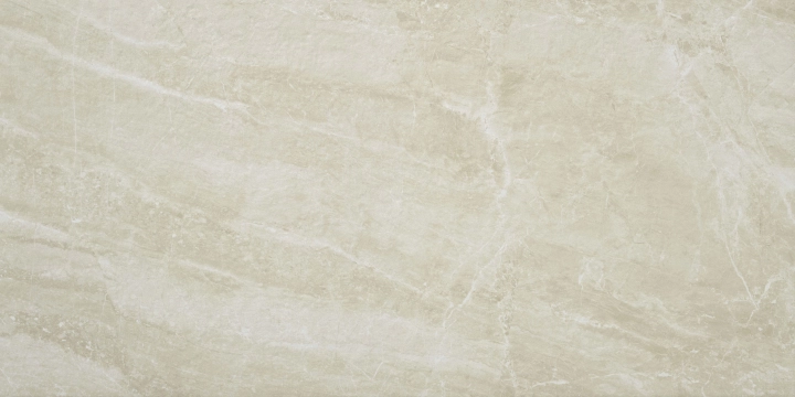Sublime Beige, Polished, 60x120cm, 10.00mm, Rectified